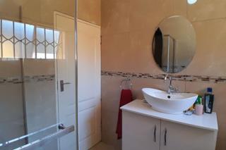 3 Bedroom Property for Sale in Oos Einde North West